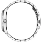 Citizen Sporty muški sat BI5110-54X