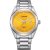 Citizen Sporty muški sat BI5110-54Z