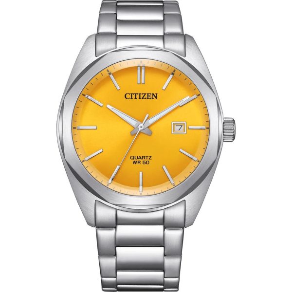 Citizen Sporty muški sat BI5110-54Z