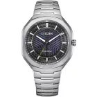 Citizen Photon Limited Edition muški sat BJ6560-53W