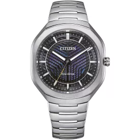 Citizen Photon Limited Edition muški sat BJ6560-53W
