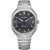 Citizen Photon Limited Edition muški sat BJ6560-53W