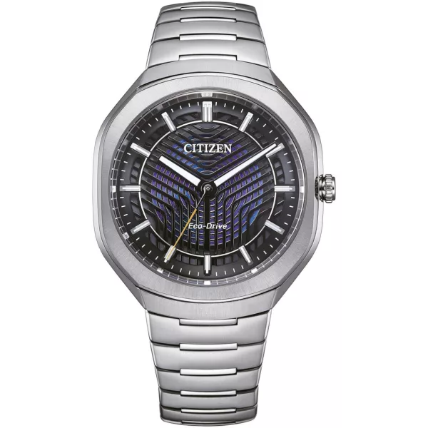 Citizen Photon Limited Edition muški sat BJ6560-53W