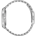 Citizen Photon Limited Edition muški sat BJ6560-53W