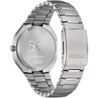 Citizen Photon Limited Edition muški sat BJ6560-53W