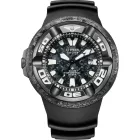 Citizen Promaster Godzilla Limited Edition muški sat BJ8056-01E