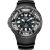 Citizen Promaster Godzilla Limited Edition muški sat BJ8056-01E