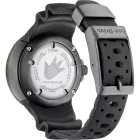 Citizen Promaster Godzilla Limited Edition muški sat BJ8056-01E