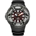 Citizen Promaster Godzilla Limited Edition muški sat BJ8059-03Z