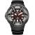 Citizen Promaster Godzilla Limited Edition muški sat BJ8059-03Z