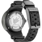 Citizen Promaster Godzilla Limited Edition muški sat BJ8059-03Z