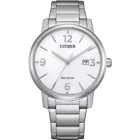 Citizen Elegance Man muški sat BM6755-71A