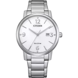 Citizen Elegance Man muški sat BM6755-71A
