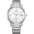 Citizen Elegance Man muški sat BM6755-71A