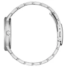 Citizen Elegance Man muški sat BM6755-71A