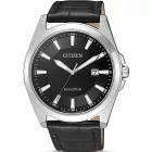 Citizen Elegance Man muški sat BM7108-14E