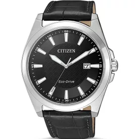 Citizen Elegance Man muški sat BM7108-14E