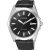 Citizen Elegance Man muški sat BM7108-14E