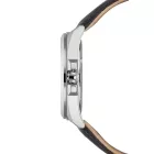 Citizen Elegance Man muški sat BM7108-14E