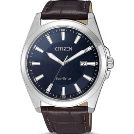 Citizen Elegance Man muški sat BM7108-22L