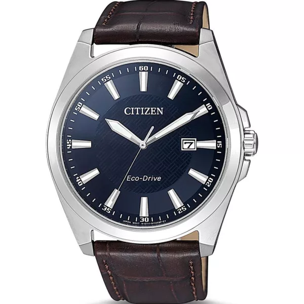 Citizen Elegance Man muški sat BM7108-22L