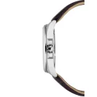 Citizen Elegance Man muški sat BM7108-22L