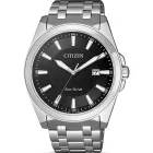 Citizen Elegance Man muški sat BM7108-81E