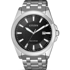 Citizen Elegance Man muški sat BM7108-81E