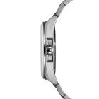 Citizen Elegance Man muški sat BM7108-81E