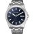Citizen Elegance muški sat BM7108-81L