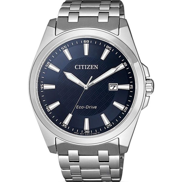 Citizen Elegance muški sat BM7108-81L