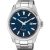 Citizen Titanium muški sat BM7470-84L