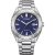 Citizen Elegance Man muški sat BM7631-52L