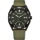 Citizen Elegance Man muški sat BM7635-01X