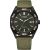 Citizen Elegance Man muški sat BM7635-01X