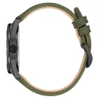 Citizen Elegance Man muški sat BM7635-01X