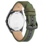 Citizen Elegance Man muški sat BM7635-01X