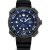 Citizen Promaster Marine Whaleshark Limited Edition muški sat BN0225-04L