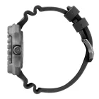 Citizen Promaster Marine Whaleshark Limited Edition muški sat BN0225-04L