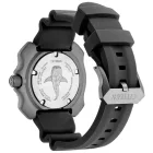 Citizen Promaster Marine Whaleshark Limited Edition muški sat BN0225-04L