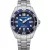 Citizen Promaster Marine muški sat BN0260-54L