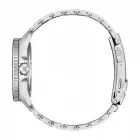 Citizen Promaster Marine muški sat BN0260-54L