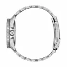 Citizen Promaster Marine muški sat BN0269-50W