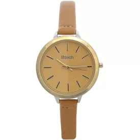 Btech ženski sat BSW-1601-M3L3-7I