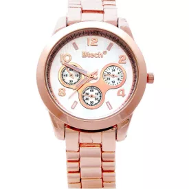 Btech ženski sat BSW-1601-M3M3-4A