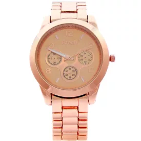 Btech ženski sat BSW-1601-M3M3-6A