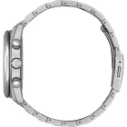 Citizen Promaster Sky muški sat BY1010-81H