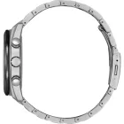 Citizen Promaster Sky Moonphase muški sat BY1018-80E