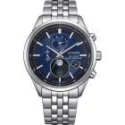 Citizen Promaster Moonphase muški sat BY1030-50L