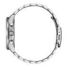 Citizen Promaster Moonphase muški sat BY1030-50L